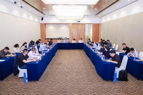 物聯網、鴻蒙、低代碼與生成式AI 技術浪潮交相輝映，華為云開發者日南京站圓滿收官