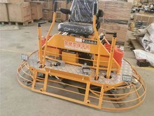 路面機(jī)械 現(xiàn)代道路建設(shè)的核心力量